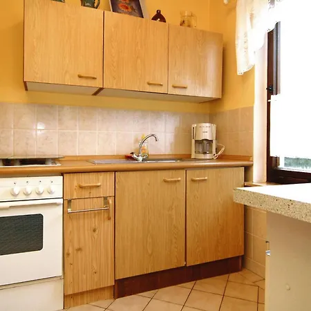 Casa de Férias Ferienhaus, Dolgen Am See, Cleaning Included Hohen Sprenz