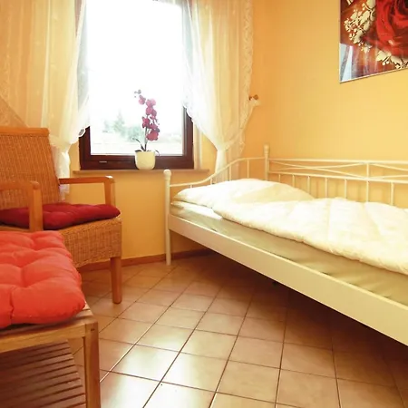 Ferienhaus, Dolgen Am See, Cleaning Included * Hohen Sprenz